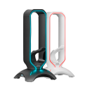 MHHPRO Refurbished MHHPRO Refurbished