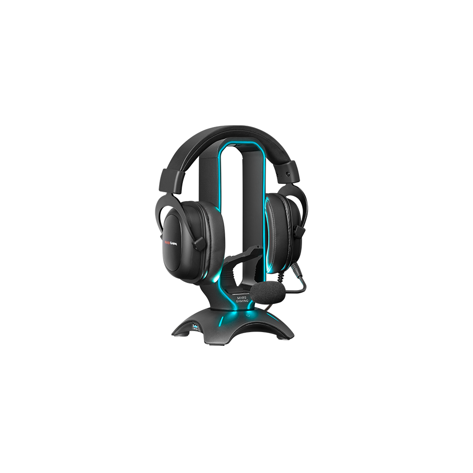 MHHPRO Recondicionado