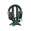 MHHPRO Refurbished MHHPRO Refurbished