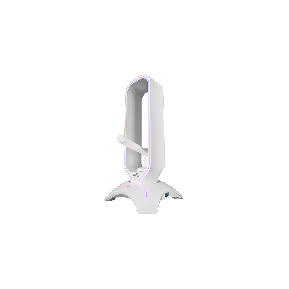 MHHPRO Remis à neuf