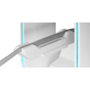 MHHPRO Remis à neuf MHHPRO Remis à neuf