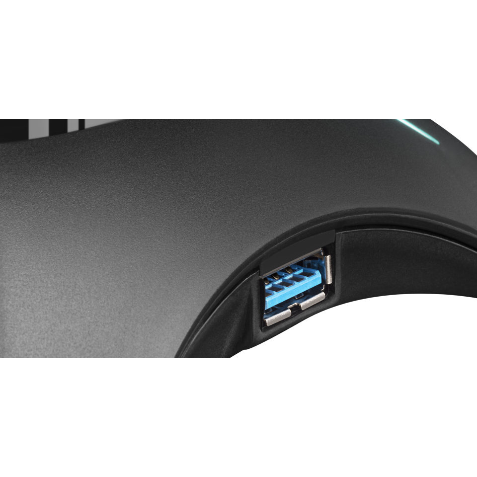 MHHPRO Recondicionado