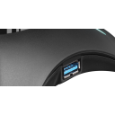 MHHPRO Refurbished MHHPRO Refurbished