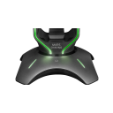 MHHPRO Refurbished MHHPRO Refurbished