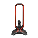 MHHPRO Refurbished MHHPRO Refurbished