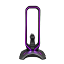 MHHPRO Refurbished MHHPRO Refurbished