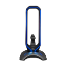 MHHPRO Refurbished MHHPRO Refurbished