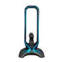 MHHPRO Refurbished MHHPRO Refurbished