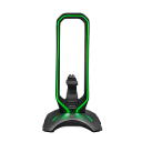 MHHPRO Refurbished MHHPRO Refurbished