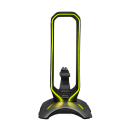 MHHPRO Refurbished MHHPRO Refurbished