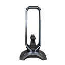 MHHPRO Refurbished MHHPRO Refurbished