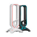 MHHPRO Reacondicionado MHHPRO Reacondicionado