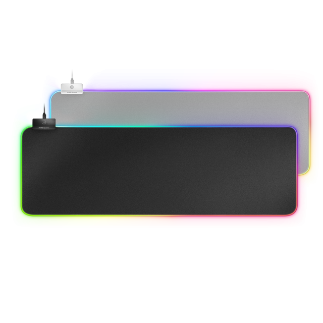 MMPRGB2 Recondicionado