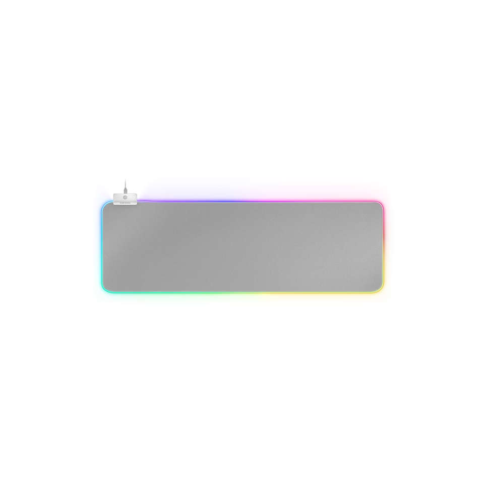 MMPRGB2 Remis à neuf