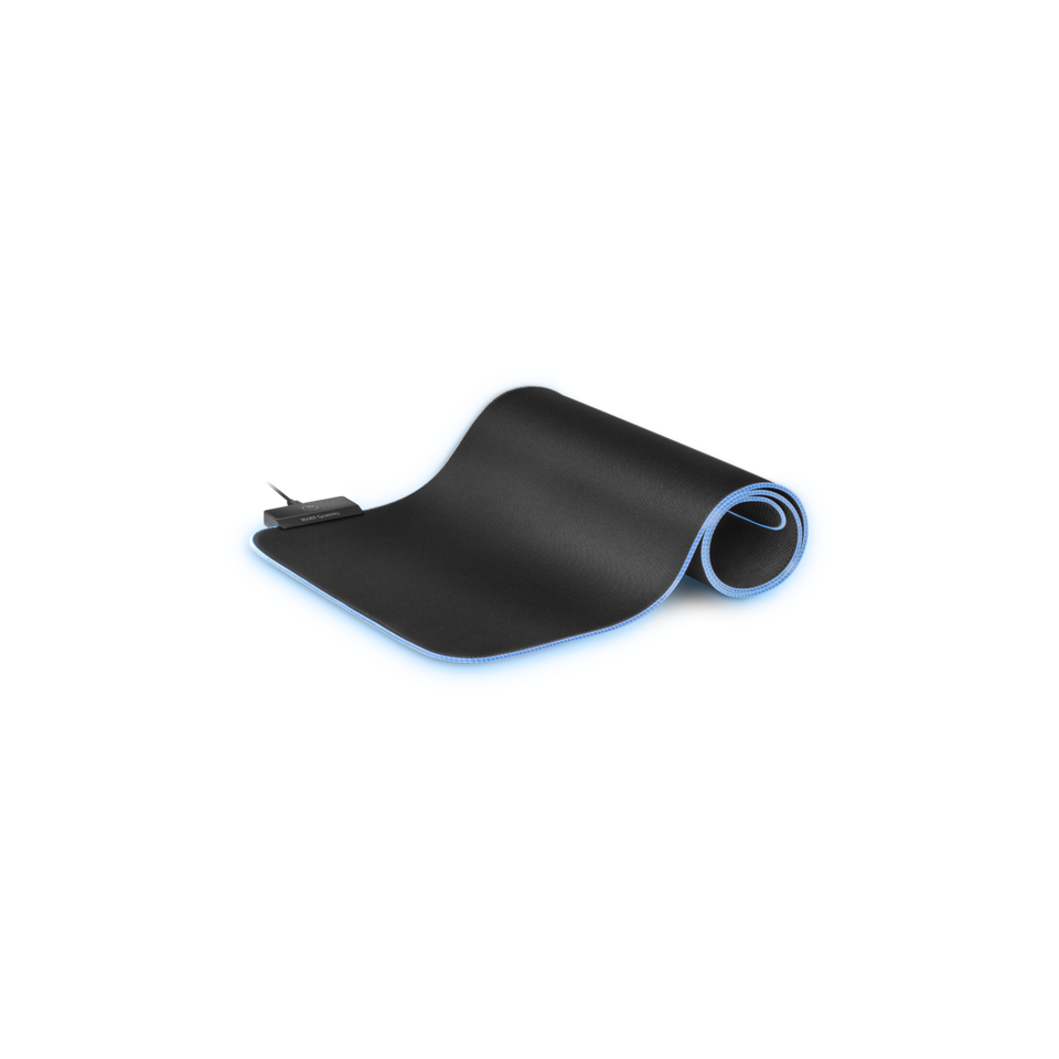 MMPRGB2 Remis à neuf