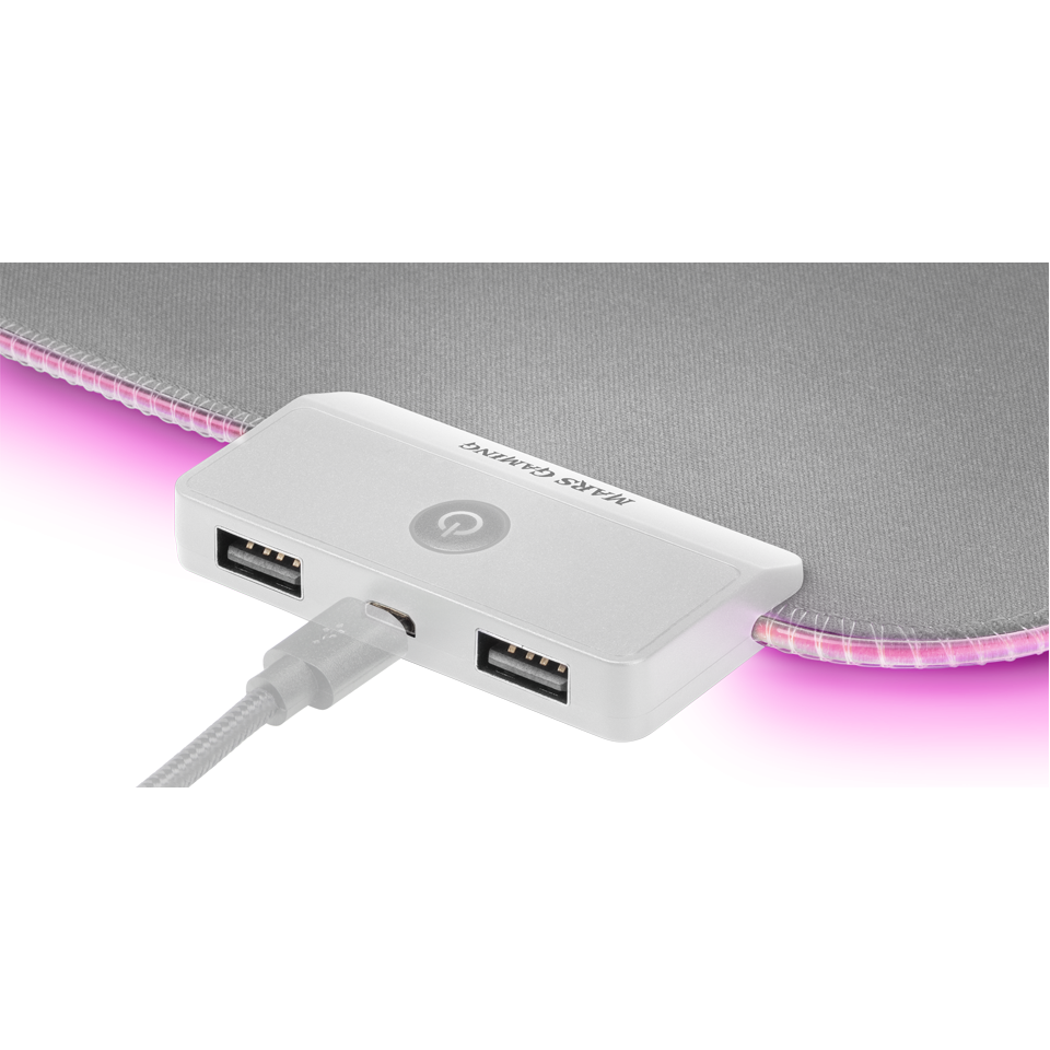 MMPRGB2 Remis à neuf