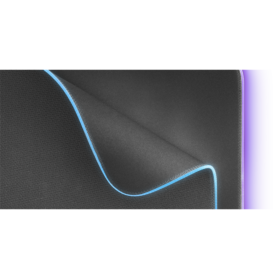 MMPRGB2 Remis à neuf