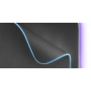 MMPRGB2 Remis à neuf