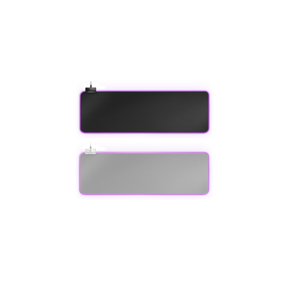 MMPRGB2 Remis à neuf