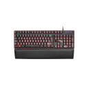 MK320 Recondicionado MK320 Recondicionado