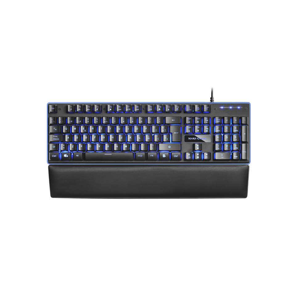 MK320 Recondicionado