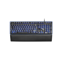 MK320 Überholt MK320 Überholt