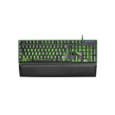 MK320 Ricondizionato MK320 Ricondizionato