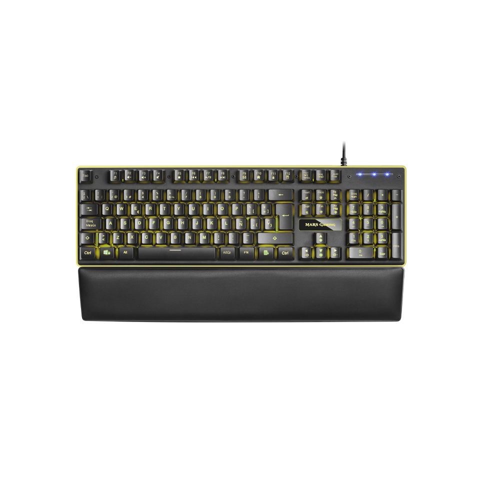 MK320 Recondicionado