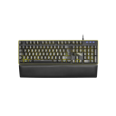 MK320 Überholt MK320 Überholt