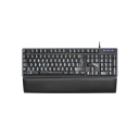 MK320 Recondicionado MK320 Recondicionado