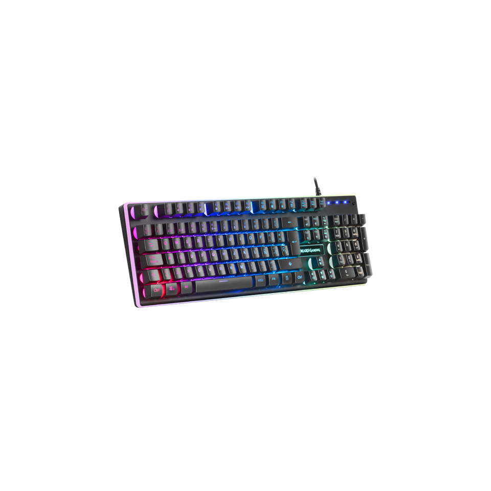 MK320 Ricondizionato