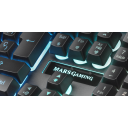 MK320 Remis à neuf MK320 Remis à neuf