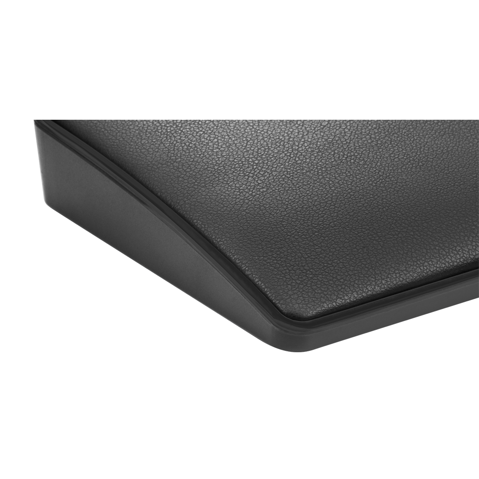 MK320 Ricondizionato