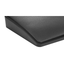 MK320 Überholt MK320 Überholt