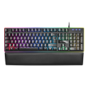 MK320 Überholt MK320 Überholt