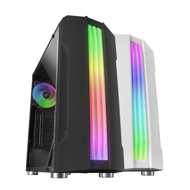 MCK Refurbished