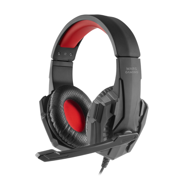 MH020 Refurbished