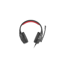 MH020 Reacondicionado