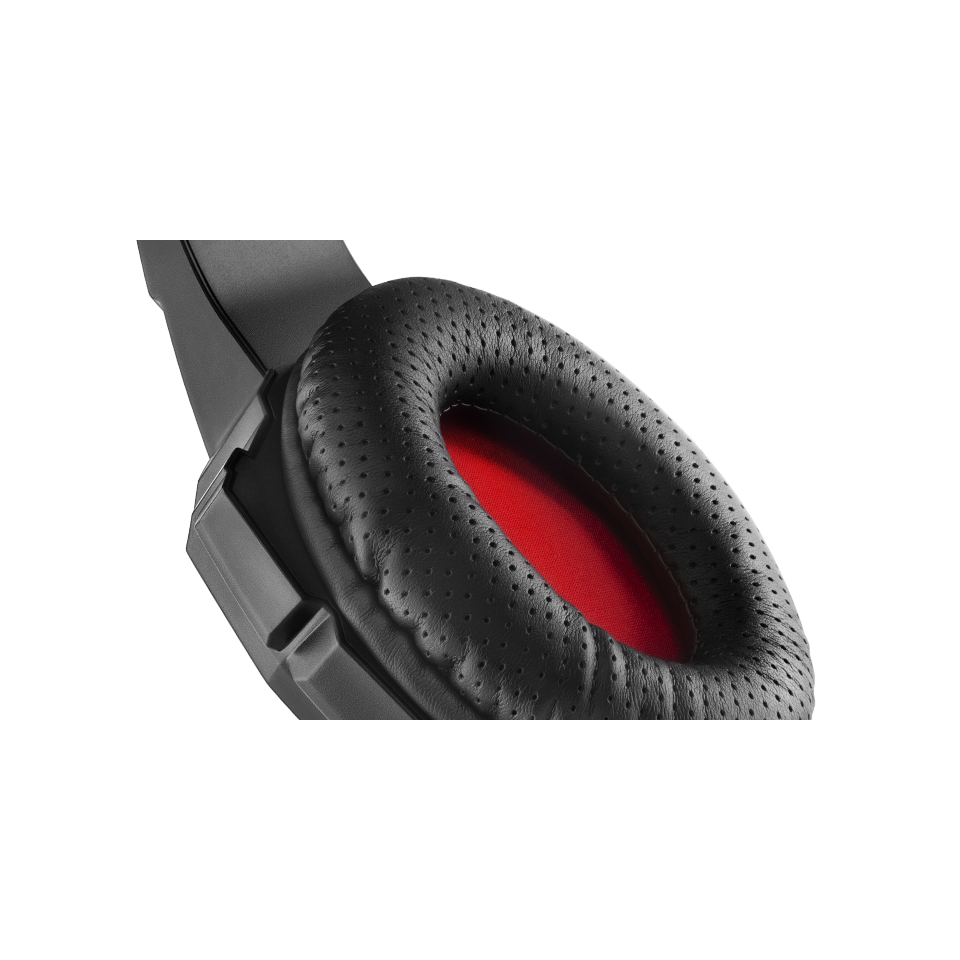 MH020 Reacondicionado