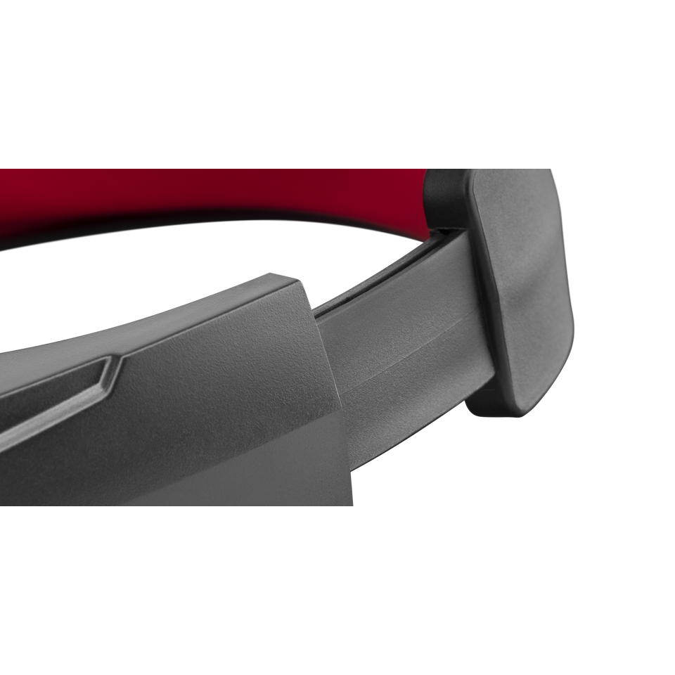 MH020 Reacondicionado