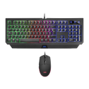 MCP100 Remis à neuf