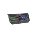 MCP100 Remis à neuf