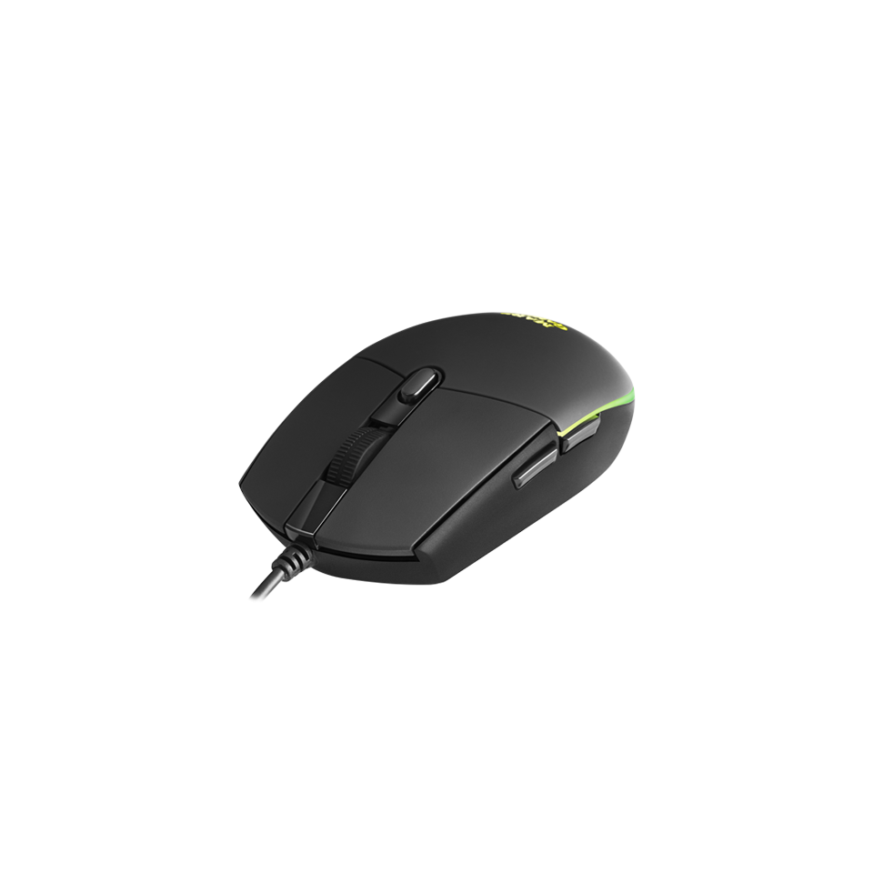 MCP100 Remis à neuf