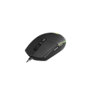 MCP100 Remis à neuf