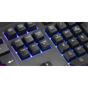 MCP100 Remis à neuf