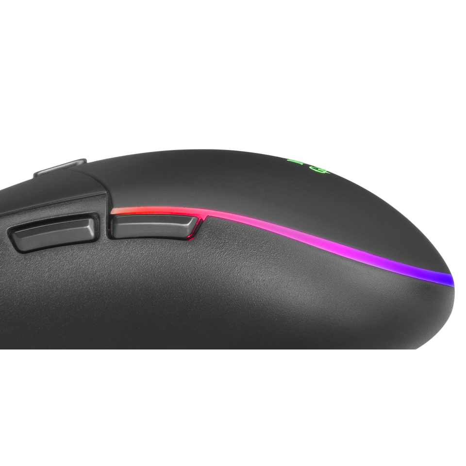 MCP100 Remis à neuf