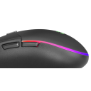 MCP100 Remis à neuf