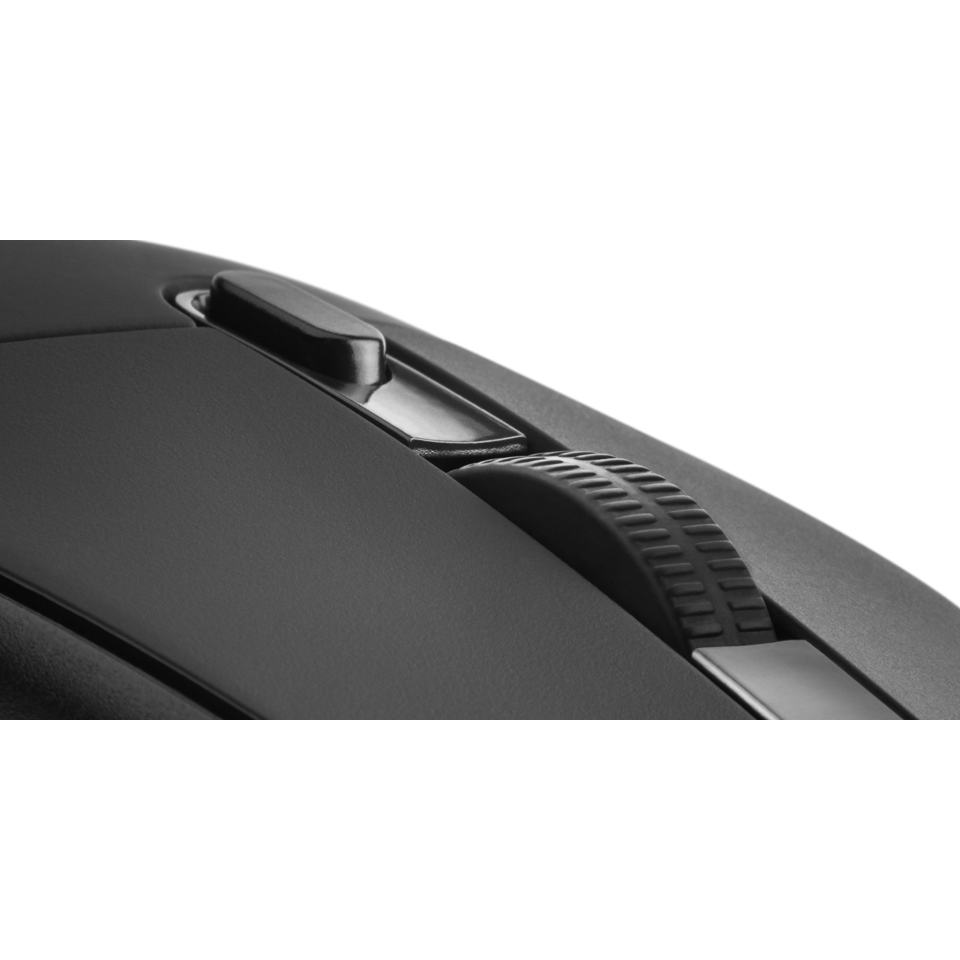 MCP100 Remis à neuf