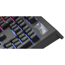 MCP100 Remis à neuf