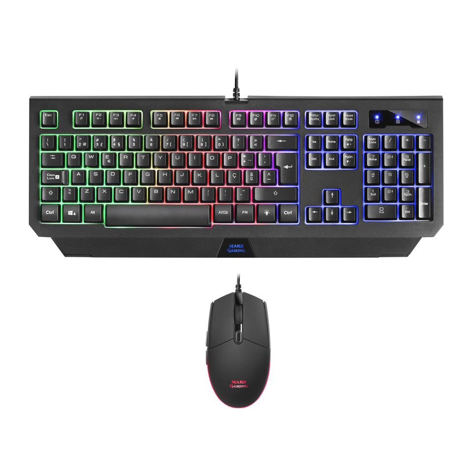 MCP100 Remis à neuf